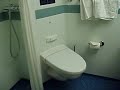 Costa Magica Toilet Flush Costa Magica Toilet Flush