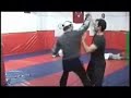 jeet kune do gölcük 2