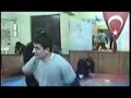 Jeet Kune Do Gölcük-2 Jeet Kune Do Gölcük-2