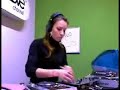 Candy Cox @ TechnoTv Candy Cox @ TechnoTv