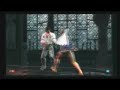 JOYBOX tekken6 NO329