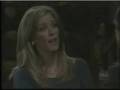 videos de GH - Sonny Goes After Karpov - 10/13/08