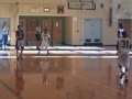 RP.Candice8min.MP4