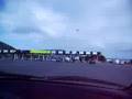 videos de atraco en las autopista de tarragona  12-10-06
