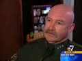 Columbine Evidence - News story