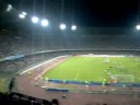 Vittoria Napoli panionios