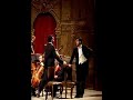 Regazzo, Vinco - Rossini duet Regazzo, Vinco - Rossini duet