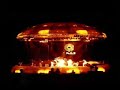 XANADU RARITY # 3: ALL OVER THE WORLD (exorcise version)