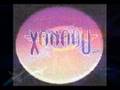 XANADU RARITY # 3: ALL OVER THE WORLD (exorcise version)