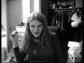 Daphne Danger Vlog #1 - THE MOVIE part 5