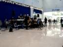 Birland TONAK Big Band Birland TONAK Big Band