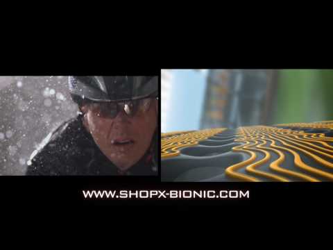 rockboy1138 - Sport Science finds out if sweat can be turned into energy. Read about more amazing athletic feats: http://www.amazon.com/Perfection-Point-Predicts-Athletic-...