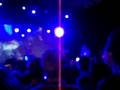 CocoRosie Rainbowarriors live @ Jazz festival Ghent