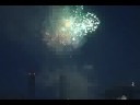 7-5-2008 White Sox Fireworks