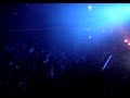 amrin van buuren en mexicali amrin van buuren en mexicali