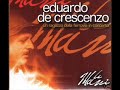 Eduardo De Crescenzo - Le mani Eduardo De Crescenzo - Le mani