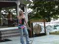videos de The Demon Inside ( Original)  By Jessica Kobe
