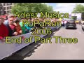 Adest Musica Sassenheim - RoPaRun Part 3/4 - 2006