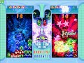 puyo puyo fever endless mode