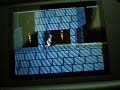 this video shows the legendary prince of persia emulating on nintendo ds by dsx86 dos emulator. it's my response to the fucking shit prince of persia's versions released by ubisoft to the nintendo ds. thanks to patrick aalto for this amazing emulator!!