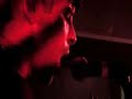 Foals Live @ Durrr