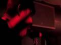 Foals Live @ Durrr