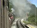 il-treno-a-vapore-nelle-dolomiti-fs-gr-740038.html