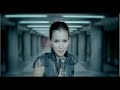 Celina Jade 曾經心痛 Music Video Legendary Assassin Theme Song 狼牙之阿布主题歌曲