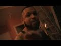 HISTORY IN THE MAKING-TEMPERAMENTO,DON DINERO,MEXICANO 777