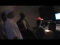 Assistir ao v�deo