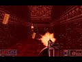 Blood E4M6: The Ganglion Depths Part 1 Blood E4M6: The Ganglion Depths Part 1