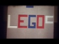 Lego Movies