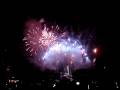 videos de Miley Cyrus Sweet 16 Fireworks