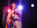 Colin Meloy - Dracula\ Colin Meloy - Dracula\