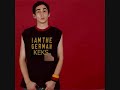 Eko Fresh - für HipHop.de