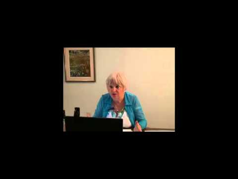 Image de prévisualisation YouTube