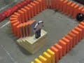 Casino Royale Domino Project(test) www.dominorecordholten.nl