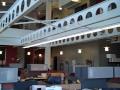 FOR LEASE - 1130 Business Ctr Dr Heathrow, FL.wmv