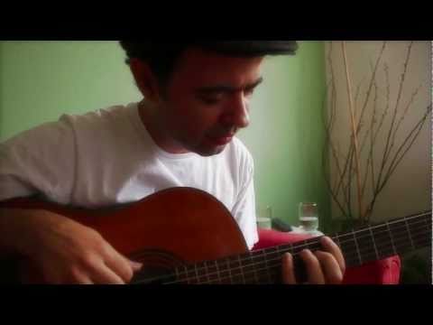 fantástica - RODRIGO CAMPOS - Gravação do Álbum