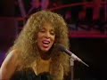 Donna Summer Dinner With Gershwin