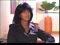 Trasplante de Higado 03