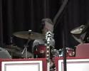 Jordan Quarles - Drum Solo