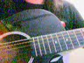 Halaga(My Acoustic Version) Halaga(My Acoustic Version)
