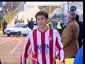 pandurii  gol liviu mihai