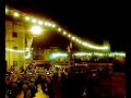 Banda Sagra Familja Kalkara Banda Sagra Familja Kalkara