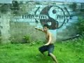 Allan Baldos (Mini sword)