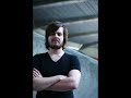 A little song called: Spencer Smith