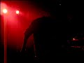 Tonedeff - Entrée (Live Glaz'art) Tonedeff - Entrée (Live Glaz'art)