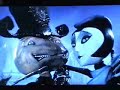 James and the Giant Peach (MOVIE) ~ Pt. 6/8