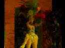 Studio33 Dancers for PT Panin
